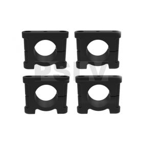  SKH01-103-F 	Frame spacer front (4pc) for Anakin 